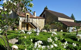 L'Intemporelle B&B